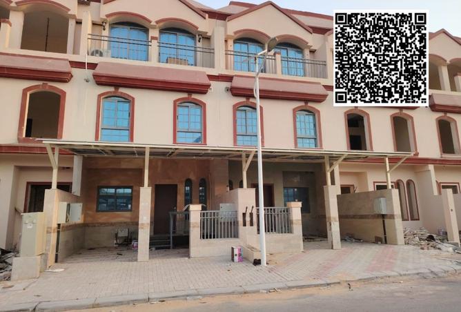 15836513 - الصورة الرئيسية للعقار