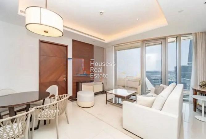 15505316 - صورة العقار 3