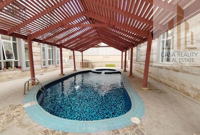 16038688 - صورة العقار 2