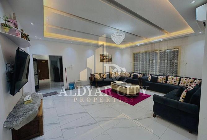 15898840 - صورة العقار 3