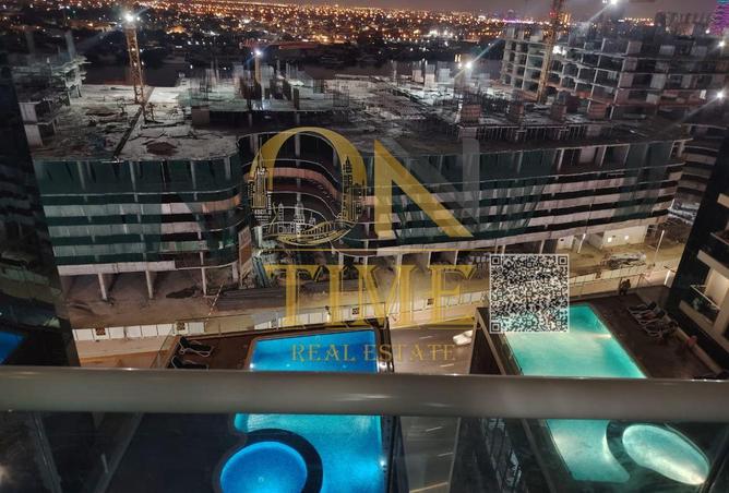 15492982 - صورة العقار 2