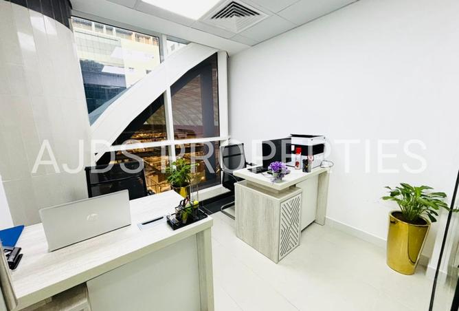 15874065 - صورة العقار 2