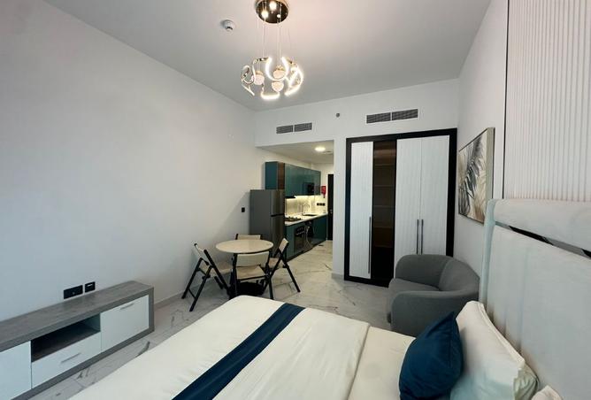 15276614 - Property Image 2