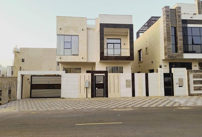 15214144 - الصورة الرئيسية للعقار