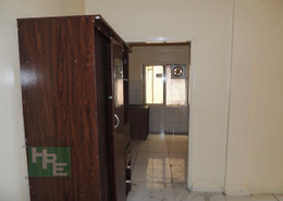 SPACIOUS 2BHK FLAT AT AL FAHIDI GOOD LOCATION