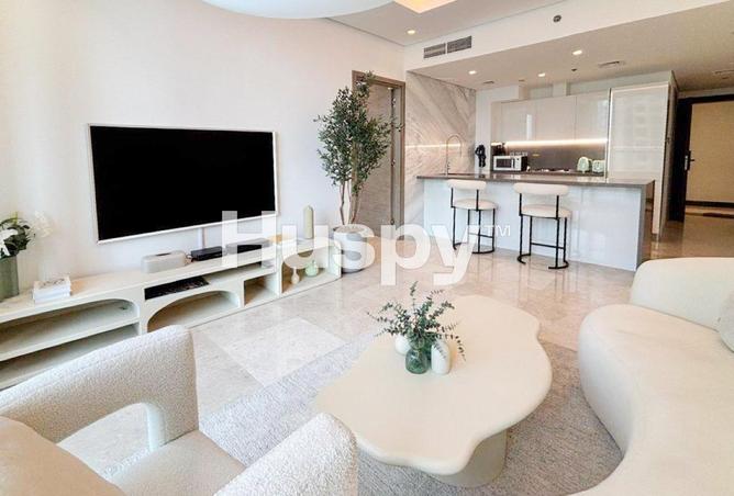 15508281 - Property Image 2