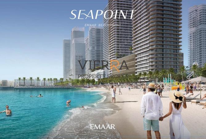 15697133 - صورة العقار 2