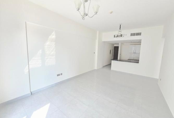 15596231 - الصورة الرئيسية للعقار