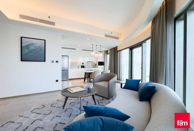 15041736 - Property Image 2
