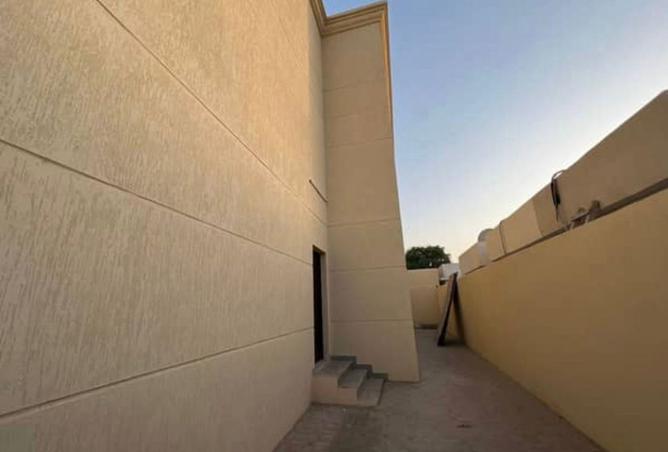 15182403 - Property Image 3