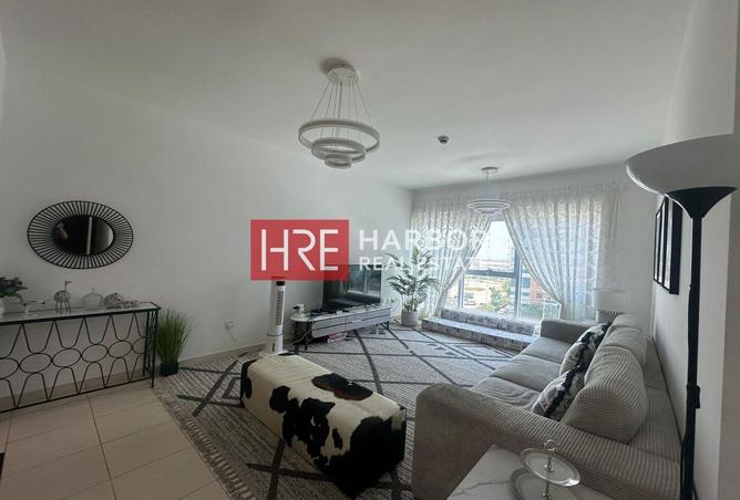 15014468 - صورة العقار 2