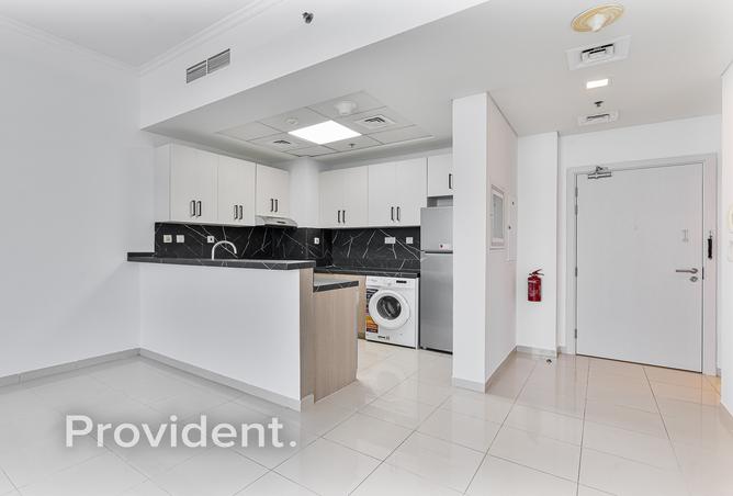 15636882 - صورة العقار 3