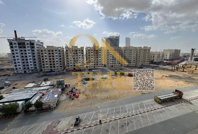 16099662 - الصورة الرئيسية للعقار