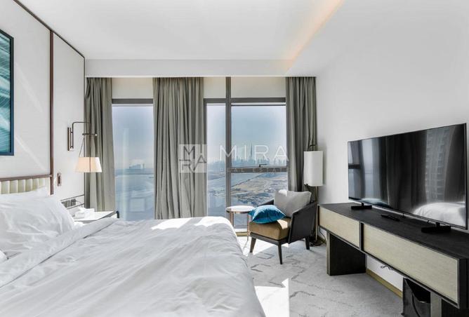 15628199 - Property Image 3