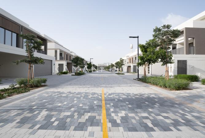 14968643 - Property Image 3