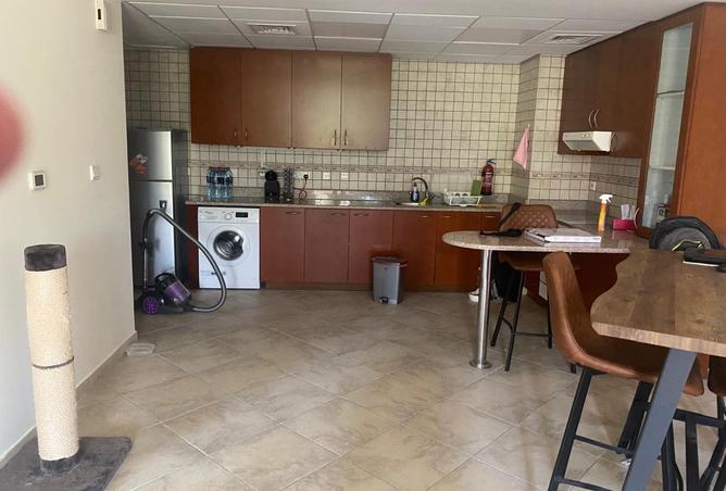 15271378 - Property Image 3