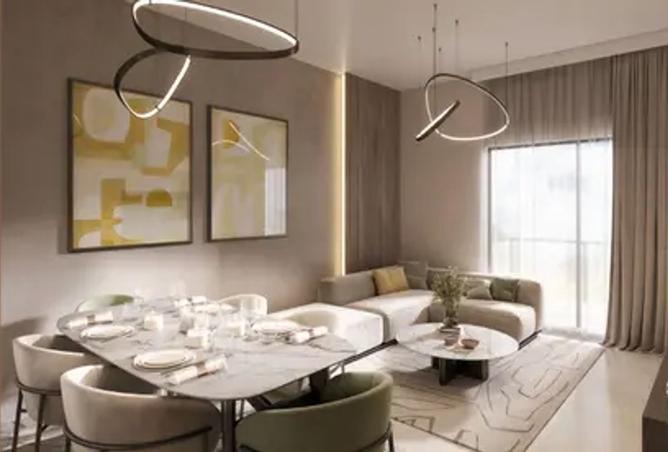 15649720 - صورة العقار 2