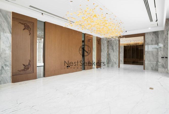 15275052 - Property Image 3