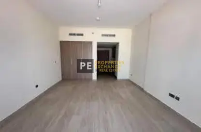 شقة - 1 حمام للبيع في عزيزي ريفييرا 65 - ميدان واحد - ميدان - دبي