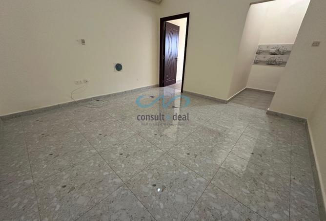 15839528 - الصورة الرئيسية للعقار