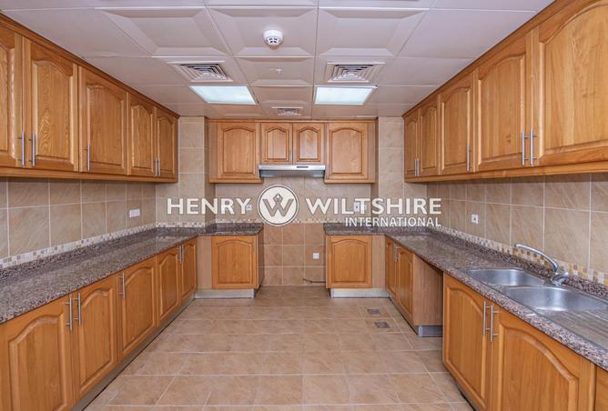 15377623 - Property Image 3