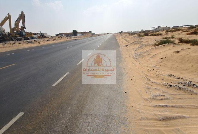 15630095 - صورة العقار 3