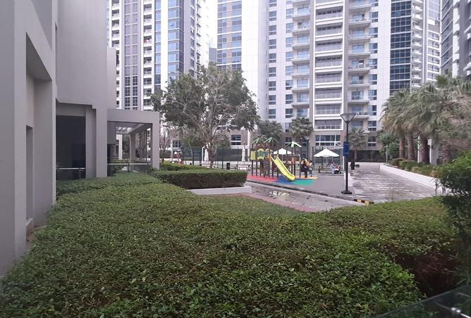 15516872 - الصورة الرئيسية للعقار