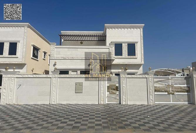 15243486 - الصورة الرئيسية للعقار