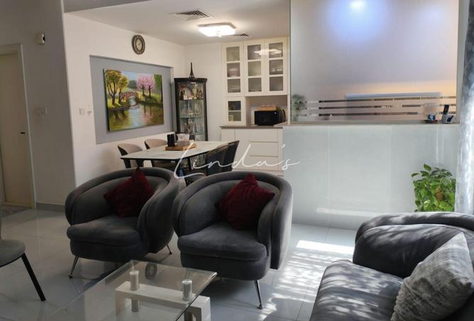 15569197 - Property Image 3