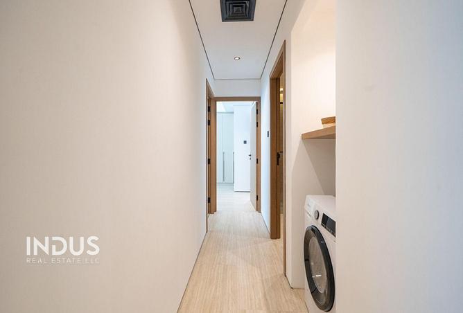 15701408 - صورة العقار 3