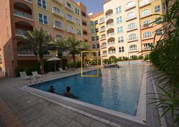 شقة - 3 غرف نوم - 5 حمامات للكراء في ريتاج (مجمع سكني) - مجمع دبي للإستثمار - دبي