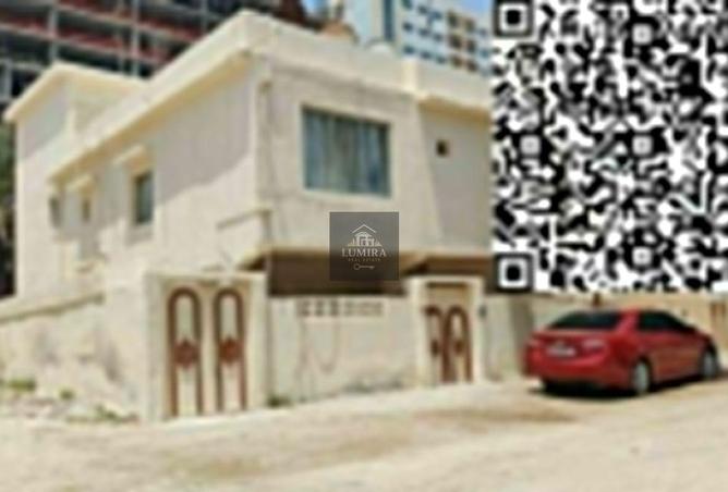 15531947 - الصورة الرئيسية للعقار