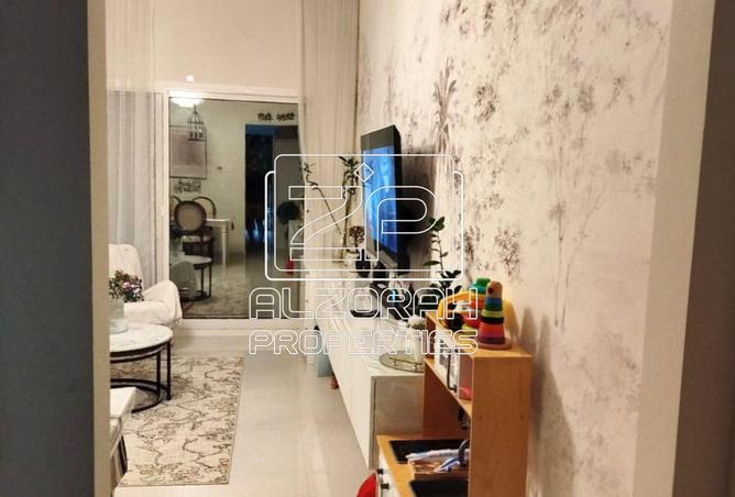 15636796 - صورة العقار 2