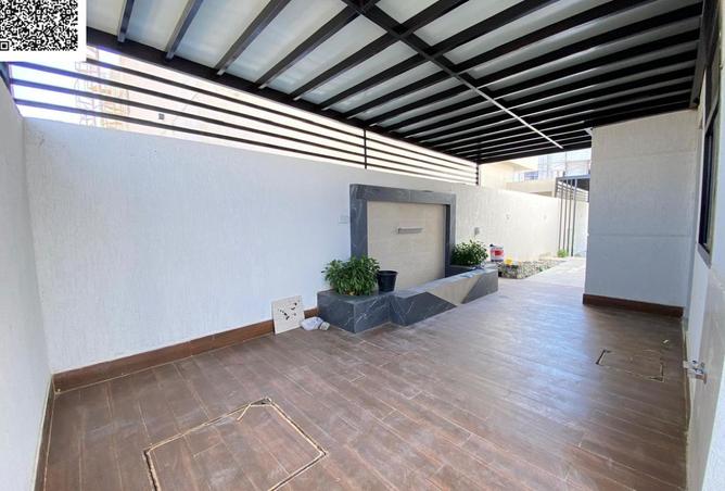 15897472 - صورة العقار 3