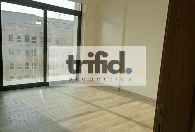 15586077 - صورة العقار 3