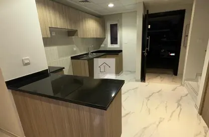 Townhouse - 3 Bedrooms - 4 Bathrooms for sale in Camelia - Damac Hills 2 - Dubai