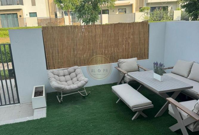 15705446 - Property Image 2