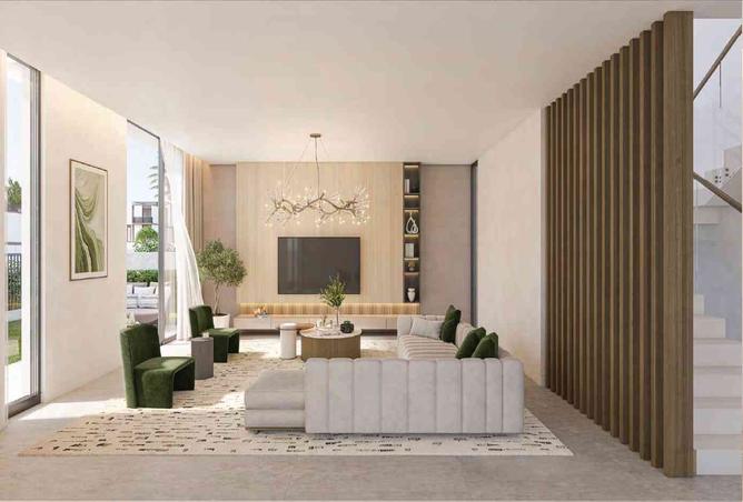 15129803 - Property Image 2