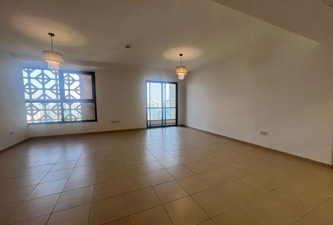 15088402 - Property Image 3