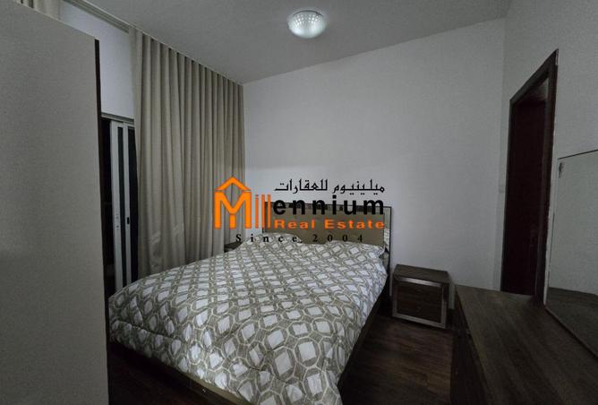 15754887 - صورة العقار 3