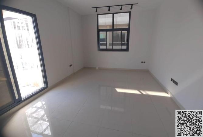 15703656 - Property Image 3