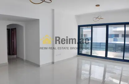 شقة - 2 غرف نوم - 2 حمامات للايجار في النور 1 - أبراج النور - برشا هايتس (تيكوم) - دبي