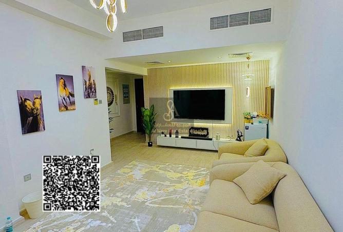 15763073 - الصورة الرئيسية للعقار