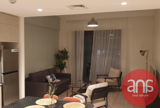 15702401 - Property Image 2