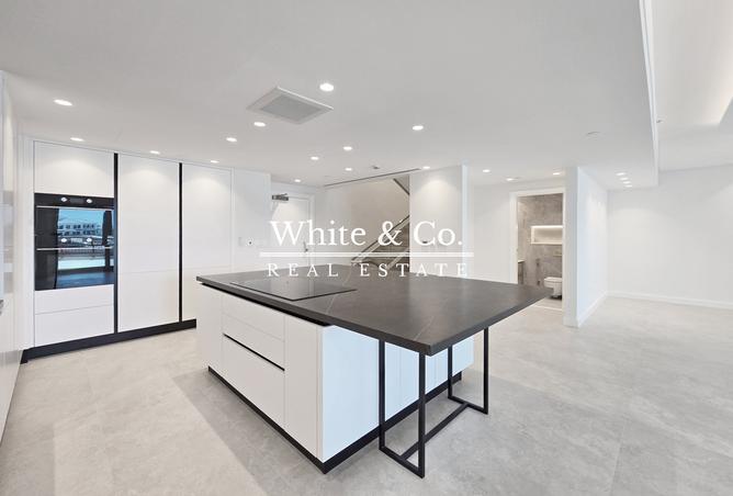 15186274 - Property Main Image