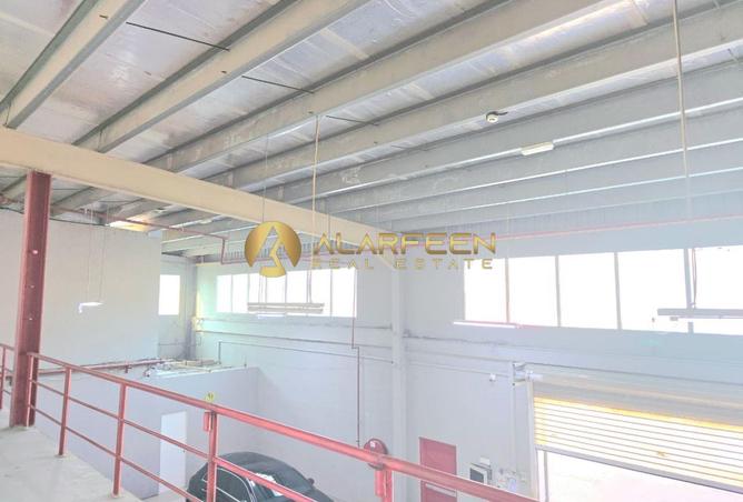 15693441 - Property Image 2