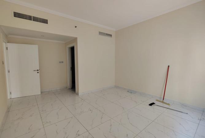 15263671 - صورة العقار 3