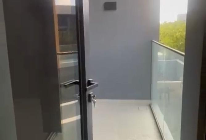 15855894 - Property Image 2