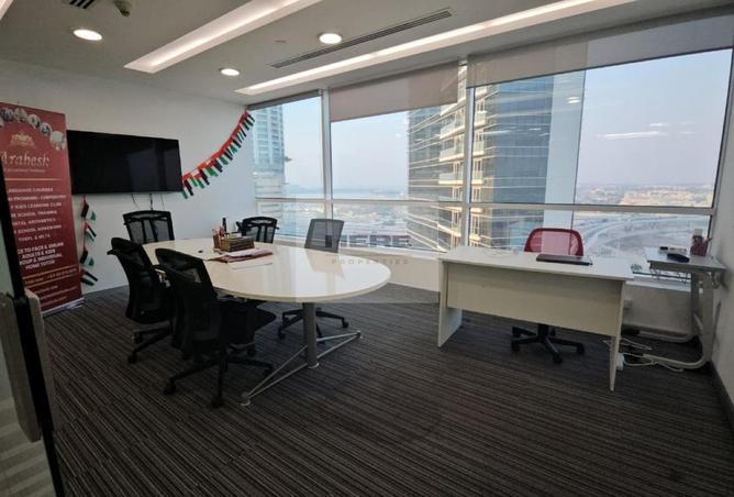 14873399 - الصورة الرئيسية للعقار