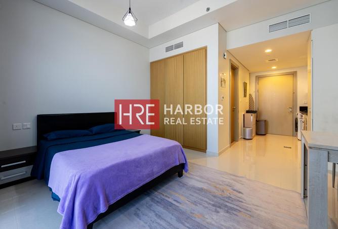 15663982 - صورة العقار 3